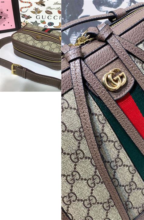 borse gucci ultimi modelli|borse Gucci griffate.